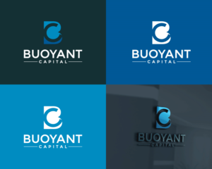 Logo Design by Atec for DDDJMLM | Design: #27256648