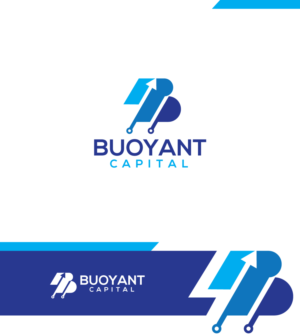 Logo Design by ecorokerz