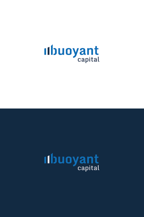 Diseño de Logo por nandkumar para DDDJMLM | Diseño #27255100