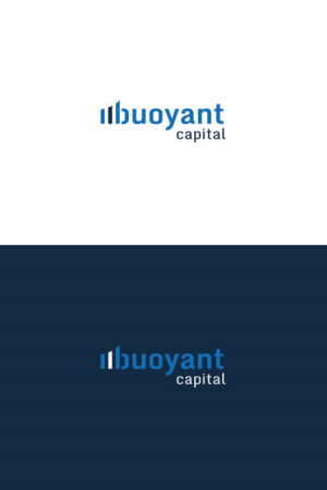 Logo Design by nandkumar for DDDJMLM | Design: #27255100