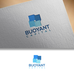 Logo Design by DesignDUO for DDDJMLM | Design: #27255255
