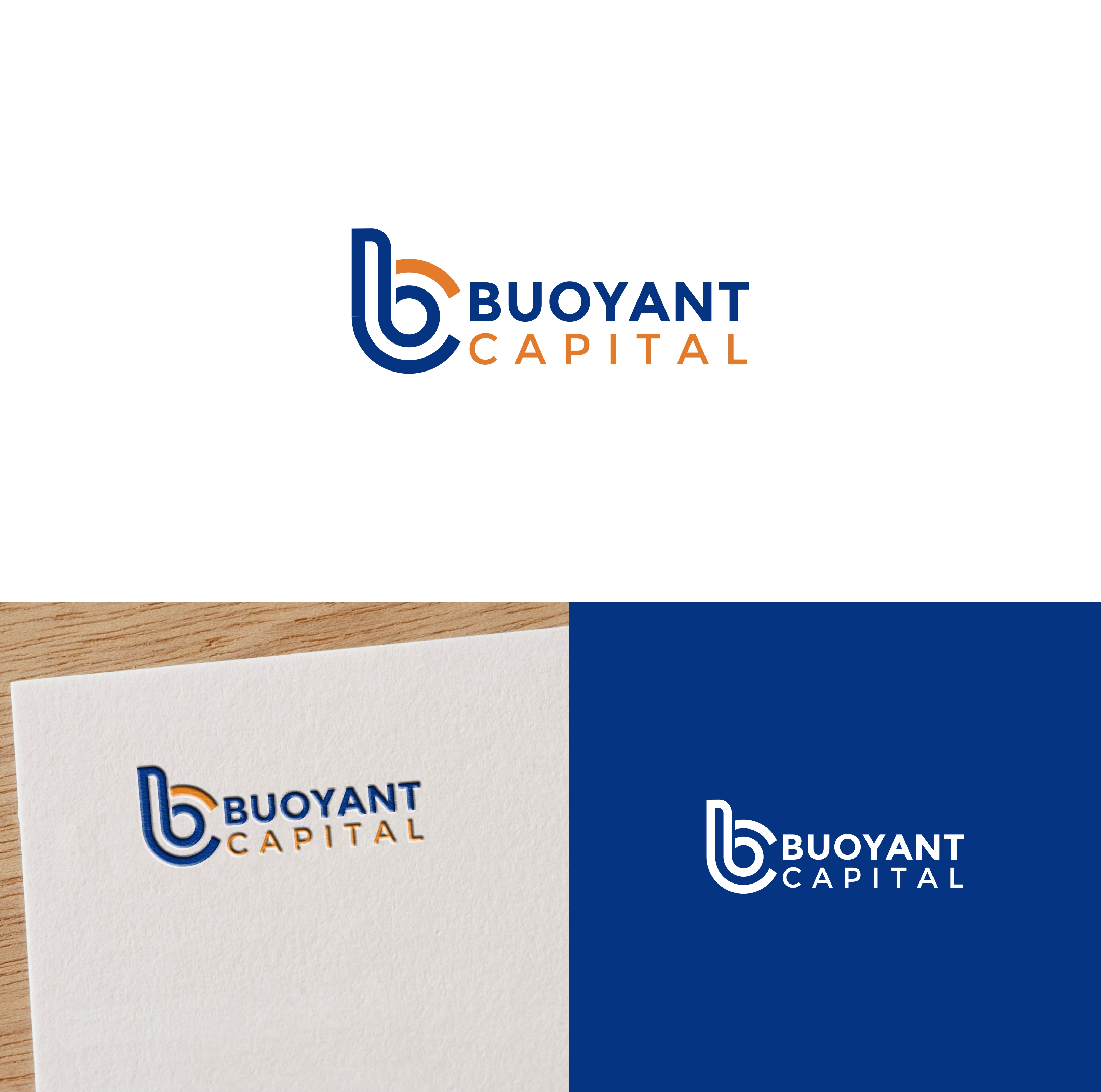Design de Logo par Joenet Jayawarna pour DDDJMLM | Design #27267083