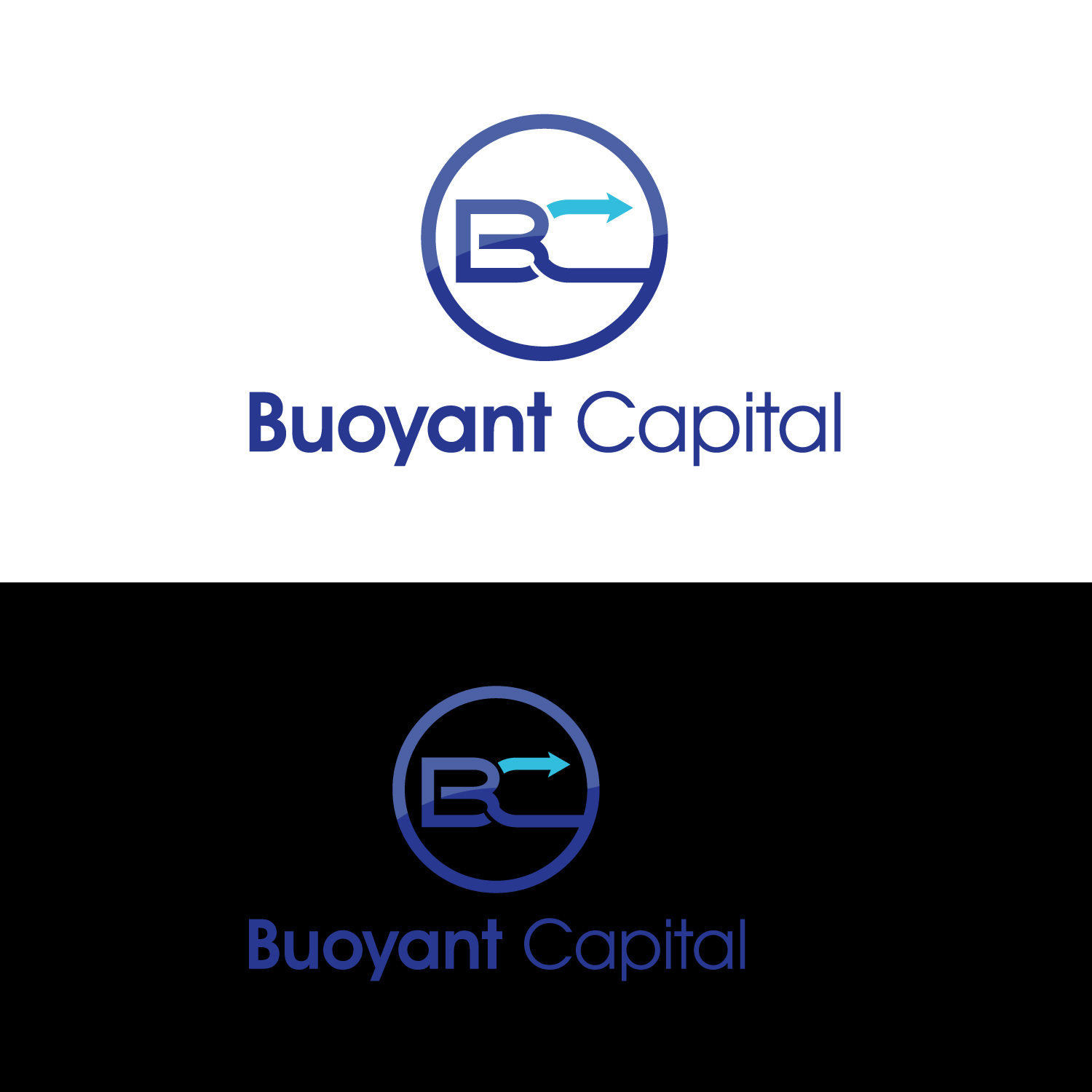 Logo Design by GODDREAMCREATION for DDDJMLM | Design #27257109