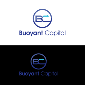 Logo Design by GODDREAMCREATION for DDDJMLM | Design: #27257109