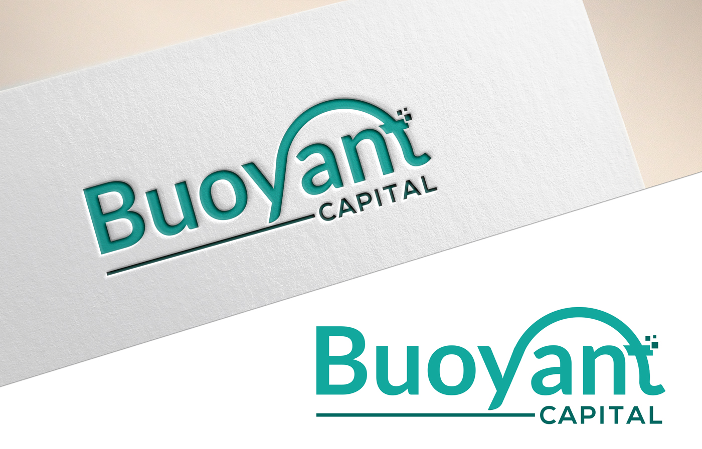 Logo Design by Rubia@ for DDDJMLM | Design #27259149