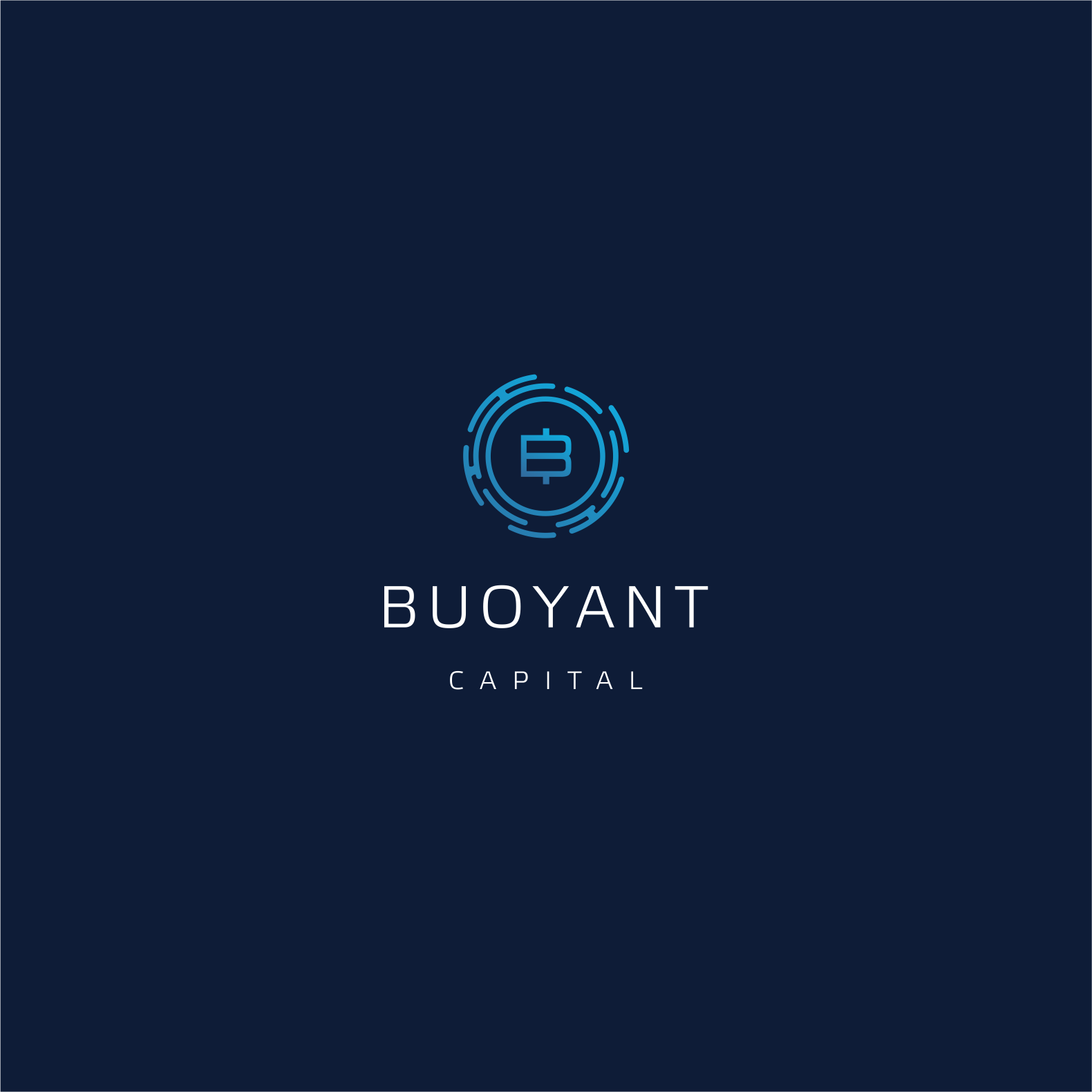 Logo Design by ThiagoB for DDDJMLM | Design #27255868
