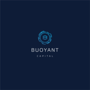 Logo Design by ThiagoB for DDDJMLM | Design: #27255868