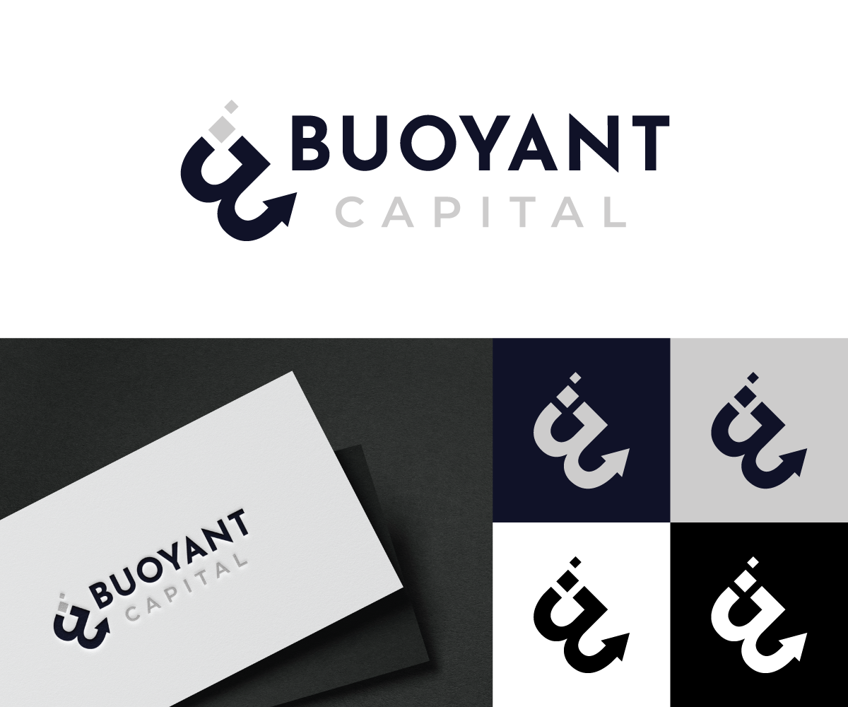 Logo Design by blackowl8 for DDDJMLM | Design #27255746