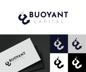 Logo Design by blackowl8 for DDDJMLM | Design: #27255746