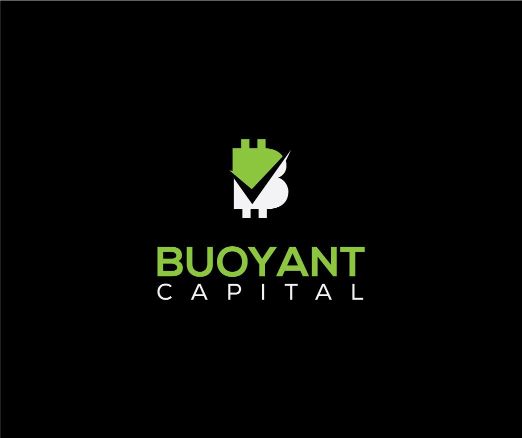 Logo Design by hoaihoai for DDDJMLM | Design #27266666