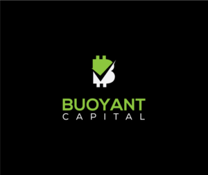 Buoyant Capital | Logo Design by hoaihoai