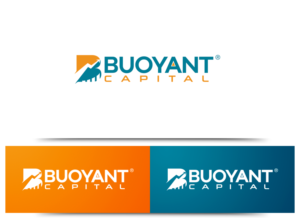 Logo Design by creativerhythm for DDDJMLM | Design: #27276263