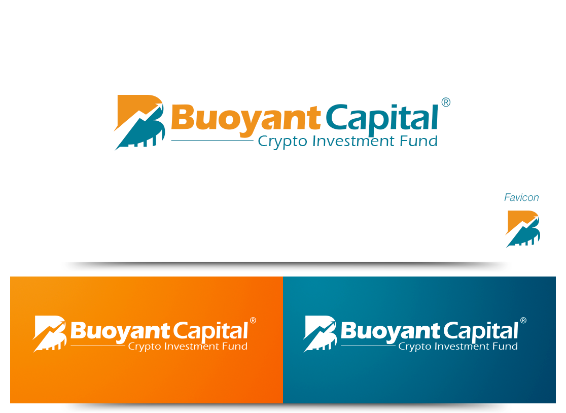 Logo Design by creativerhythm for DDDJMLM | Design #27276297