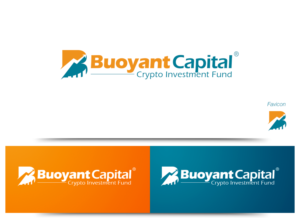 Logo Design by creativerhythm for DDDJMLM | Design: #27278797