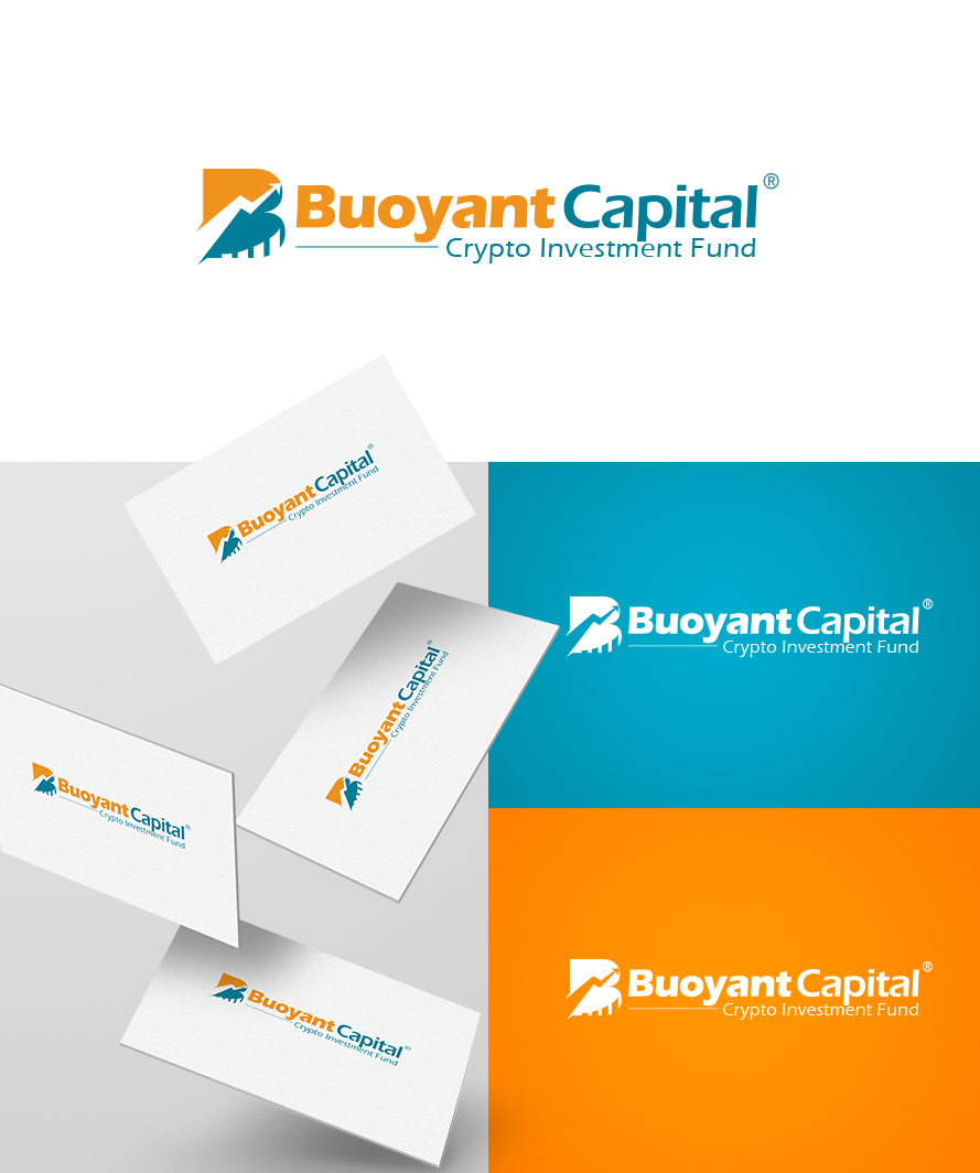 Logo Design by creativerhythm for DDDJMLM | Design #27356565