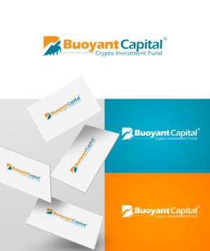 Logo Design by creativerhythm for DDDJMLM | Design: #27356565