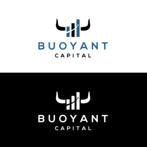 Logo Design by geni for DDDJMLM | Design: #27254427