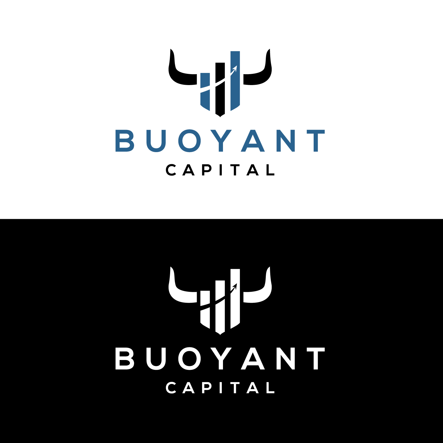 Logo Design by geni for DDDJMLM | Design #27254447