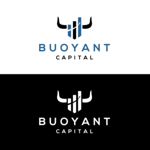 Logo Design by geni for DDDJMLM | Design: #27254447