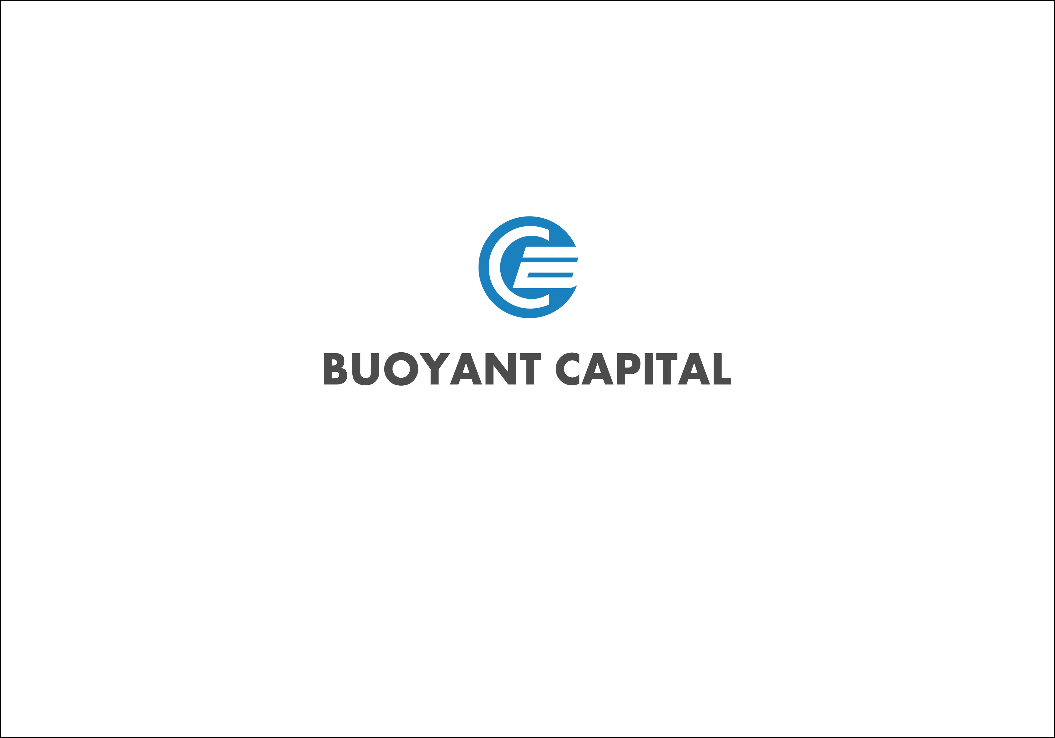 Logo Design by Jamal 12 for DDDJMLM | Design #27258260