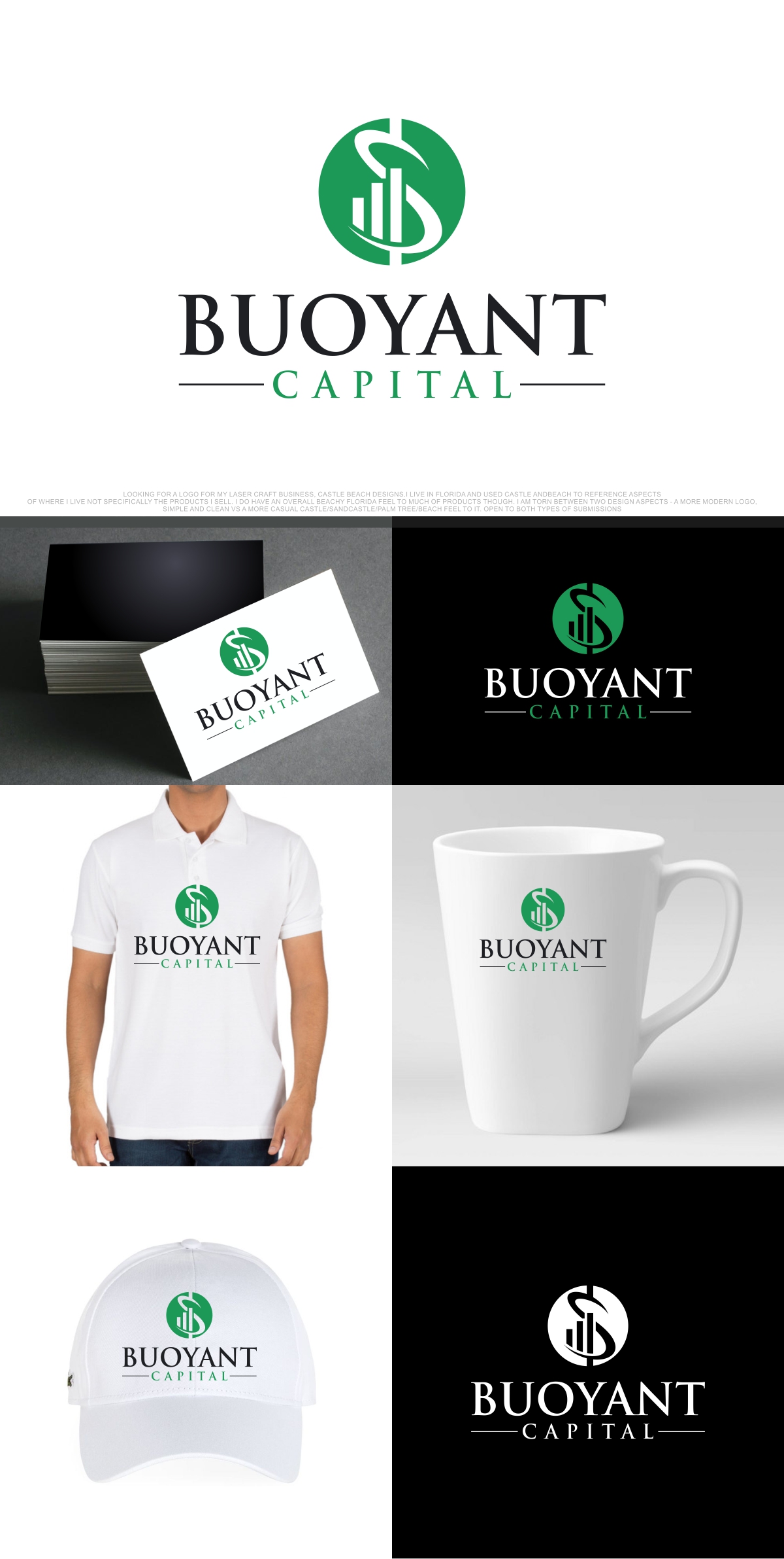 Logo Design by KajalRekha for DDDJMLM | Design #27256822