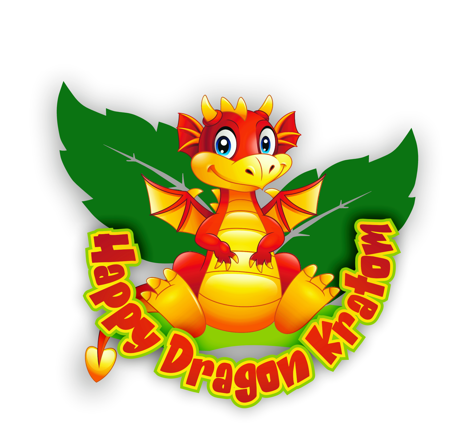 Diseño de Logo por A10 para este proyecto | Diseño #27257860