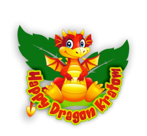 Logo Design by A10