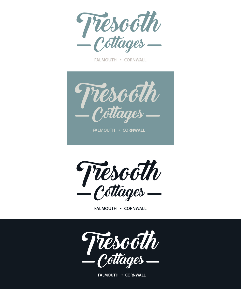 Logo Design by StudioD™ for this project | Design #27252583