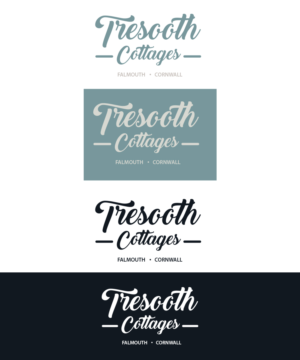 Logo Design by StudioD™ for this project | Design: #27252583