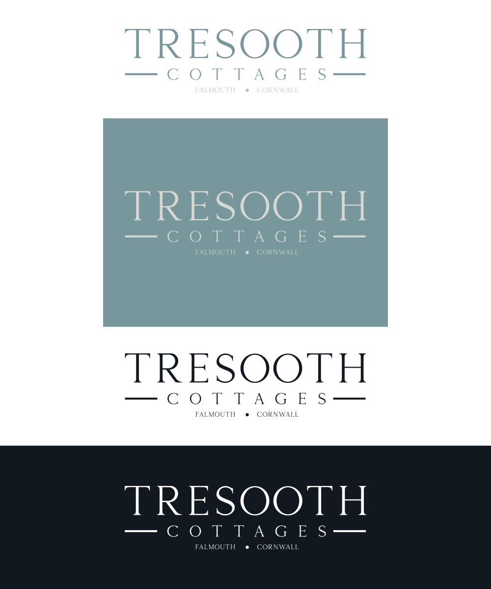 Logo Design by StudioD™ for this project | Design #27252959