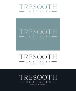 Logo Design by StudioD™ for this project | Design: #27252959