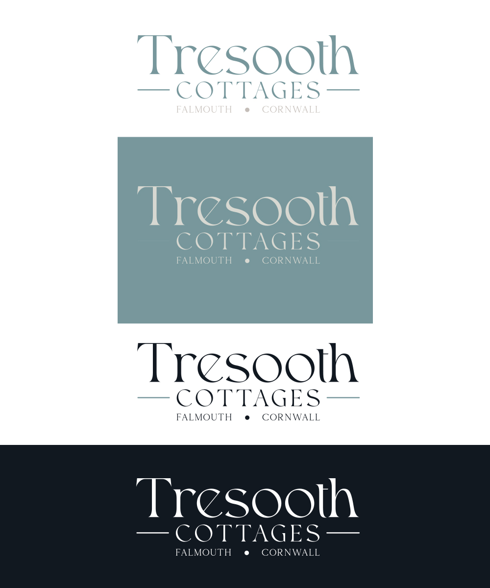 Logo Design by StudioD™ for this project | Design: #27253004