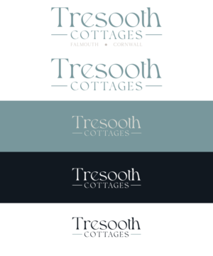 Logo Design by StudioD™ for this project | Design: #27268593