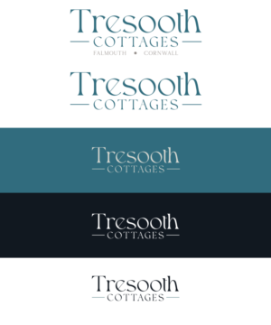 Logo Design by StudioD™ for this project | Design: #27268738