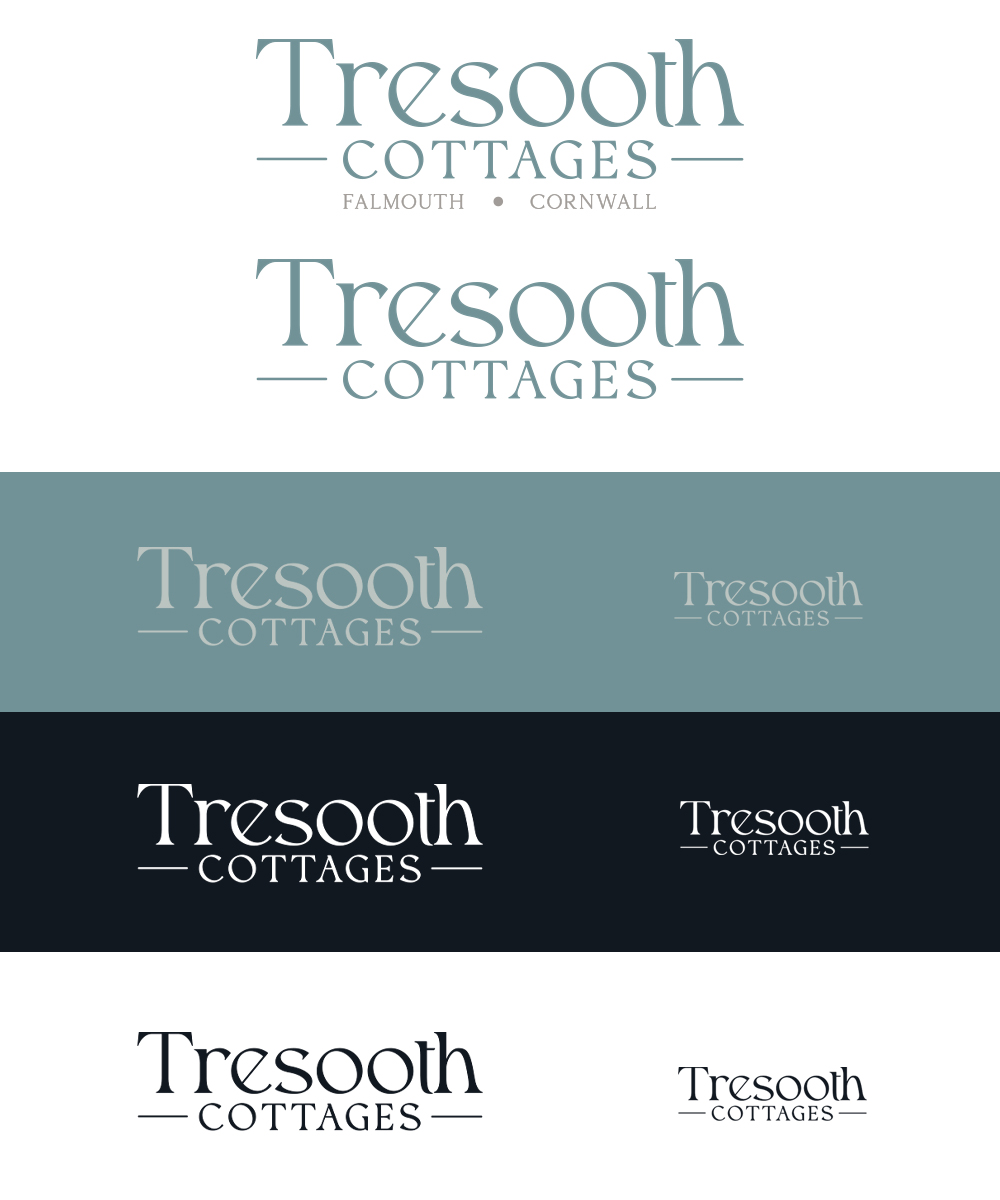 Diseño de Logo por StudioD™ para este proyecto | Diseño #27269053