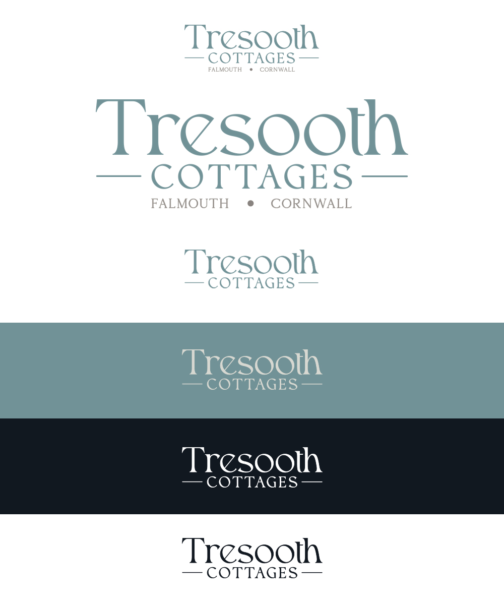 Logo-Design von StudioD™ für dieses Projekt | Design #27277097