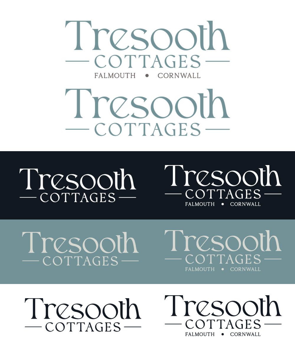 Logo-Design von StudioD™ für dieses Projekt | Design #27281456