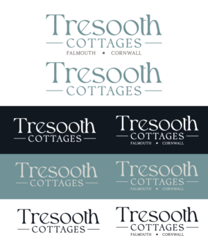 Logo Design by StudioD™ for this project | Design: #27281456