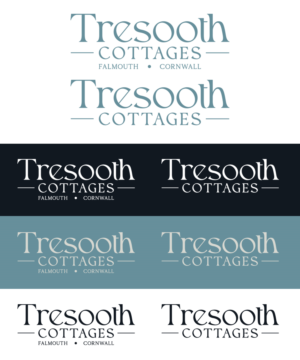 Logo Design by StudioD™ for this project | Design: #27286786