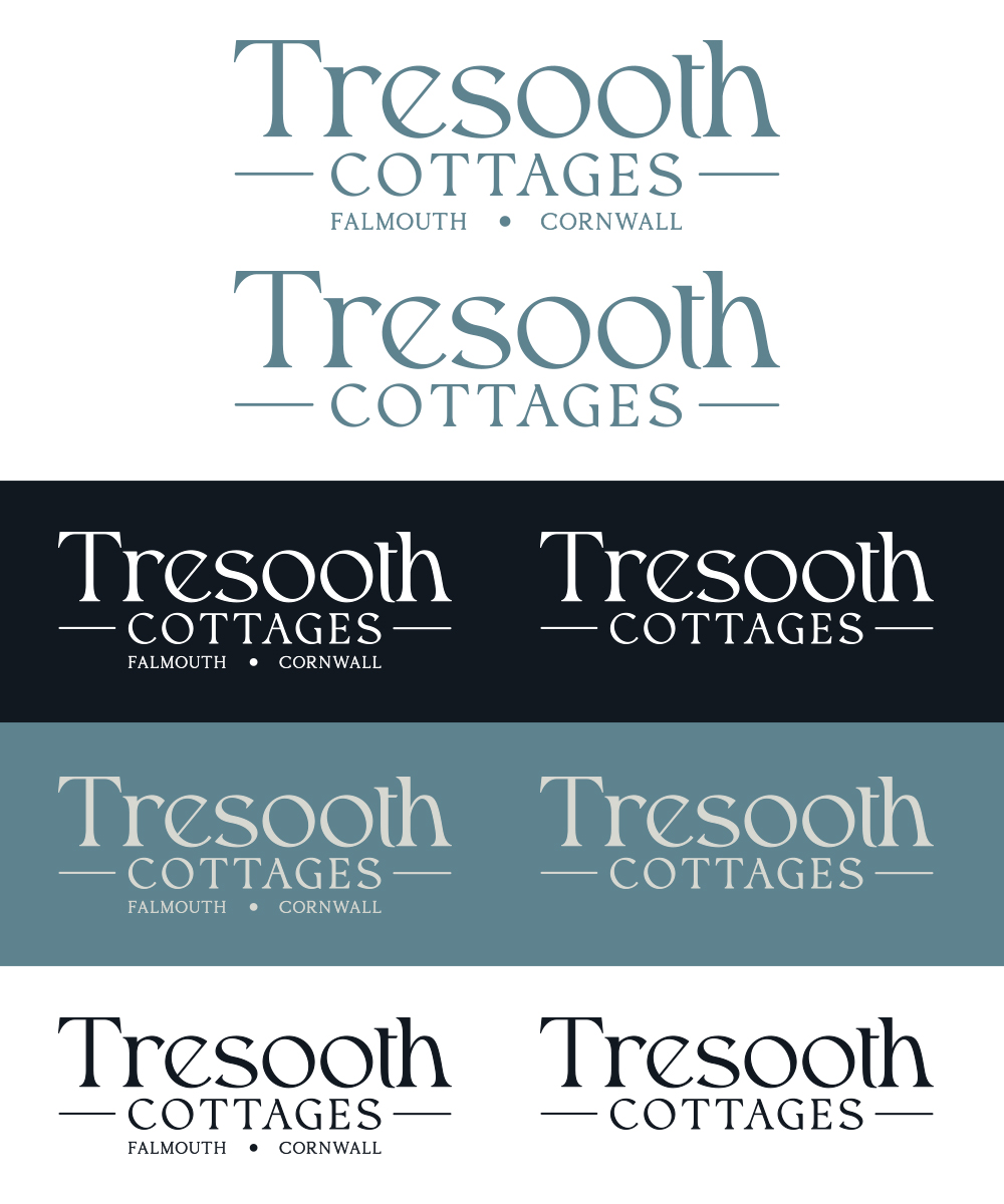 Logo-Design von StudioD™ für dieses Projekt | Design #27286789