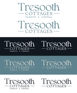 Logo Design by StudioD™ for this project | Design: #27286789