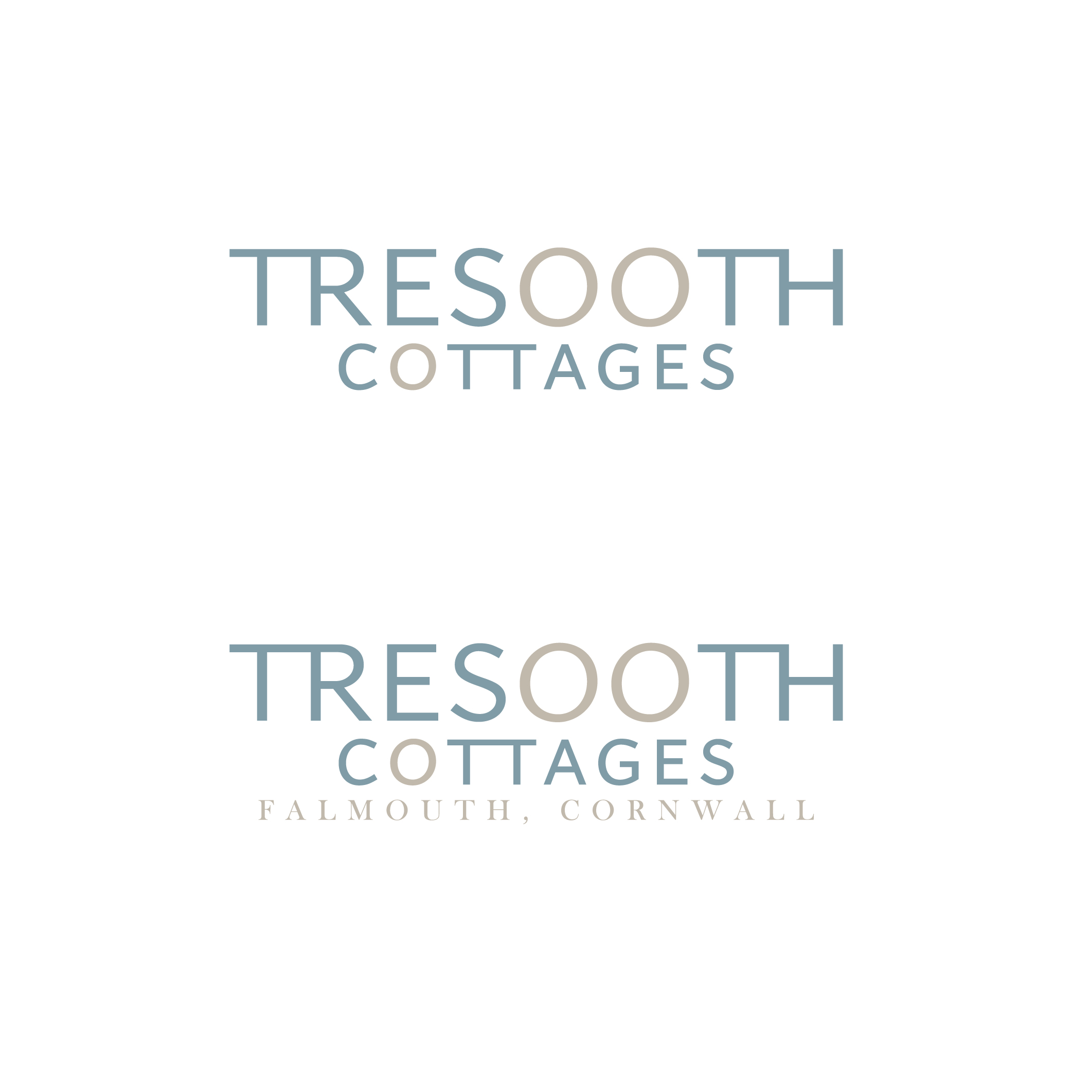 Logo Design by dzine00 for this project | Design #27254228