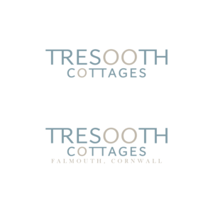 Logo Design by dzine00 for this project | Design: #27254228