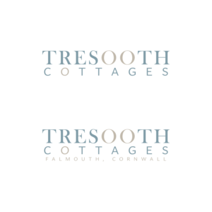 Logo Design by dzine00
