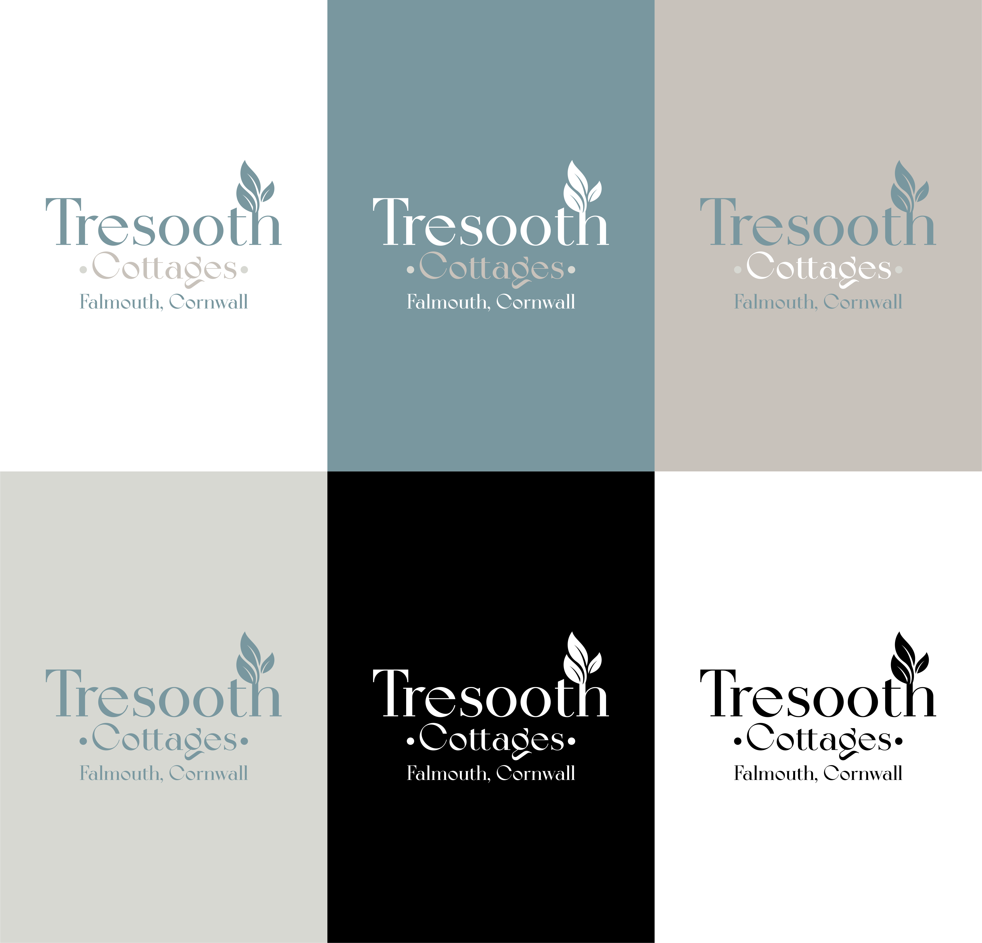 Logo Design by Jose Loaiza for this project | Design #27253370