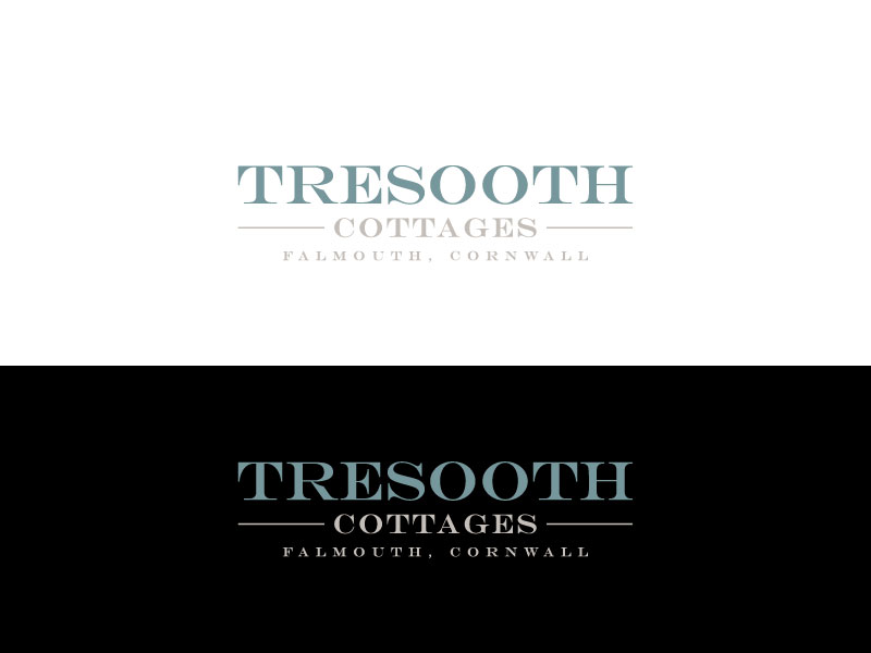Logo Design by Cliping_path for this project | Design #27259918