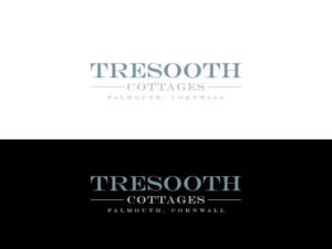 Logo Design by Cliping_path for this project | Design: #27259918