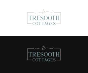 Logo Design by Farhad Kreative