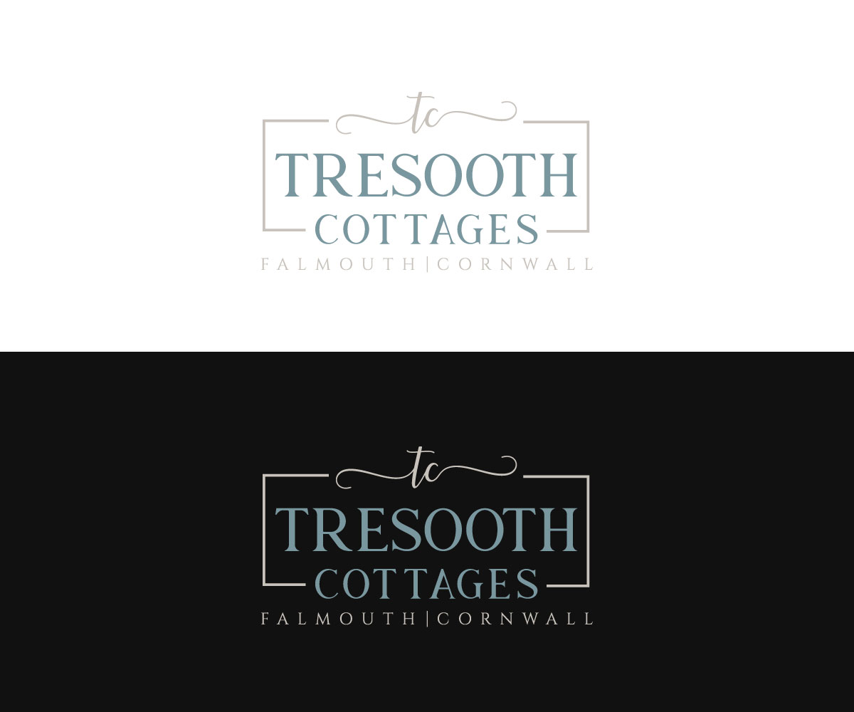 Logo Design by Farhad Kreative for this project | Design #27253981