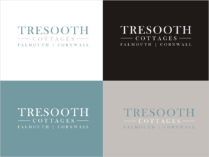 Logo Design by creative Sujsa for this project | Design: #27259685